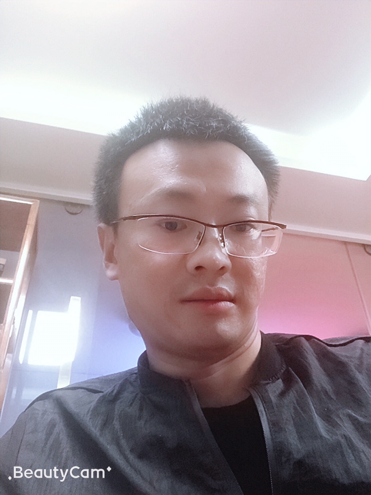 遙遠(yuǎn)的救世主