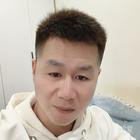 逍遙