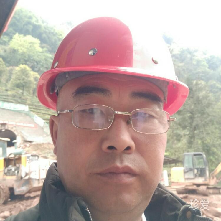 高原雄鹰