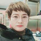 萌妹