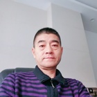 喜歡就是愛(ài)