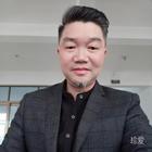 量子新生代