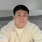 燕南飛