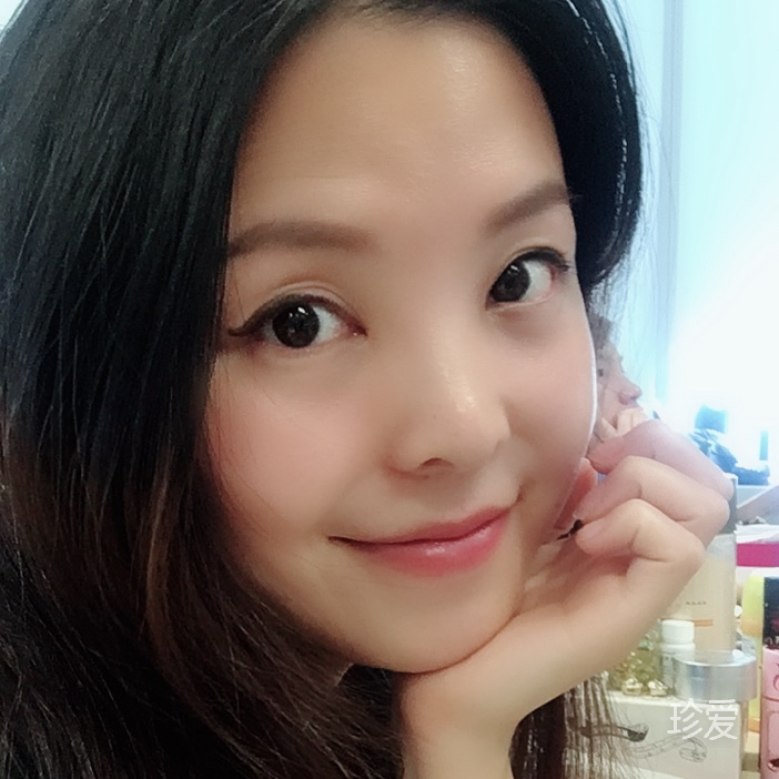 陽(yáng)光車(chē)?yán)遄?></a></div> <div   id=