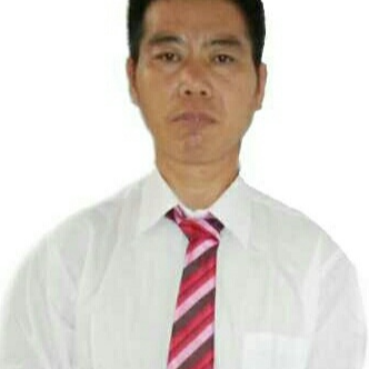 谁为我关上那扇窗