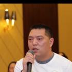 只求幸福