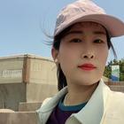 江筱珺