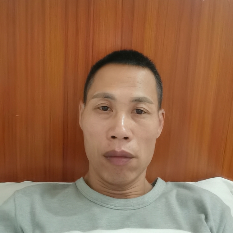 夢(mèng)隨風(fēng)遠(yuǎn)去