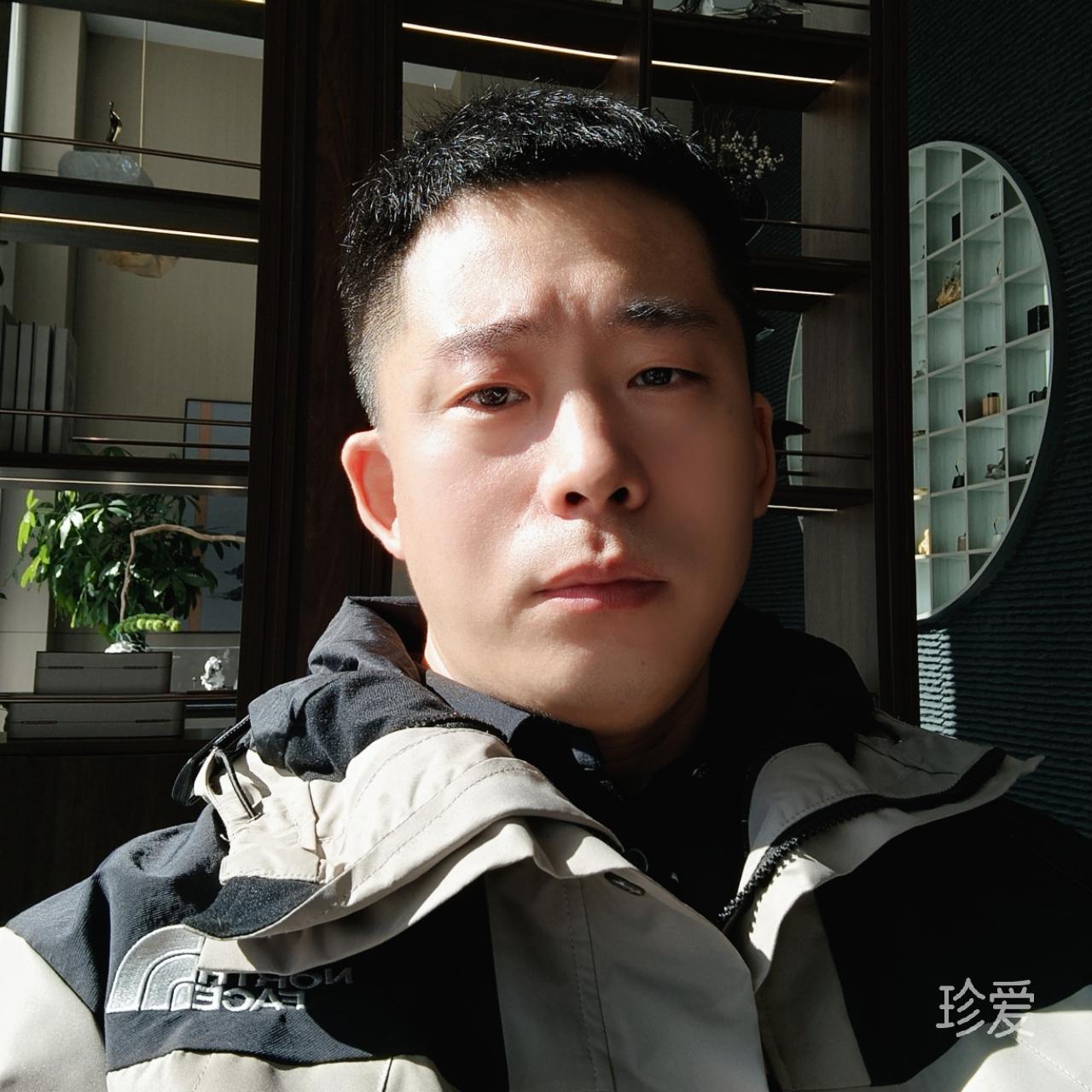 康斯坦丁