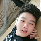 白衣瀟灑