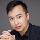 上海的山東小伙