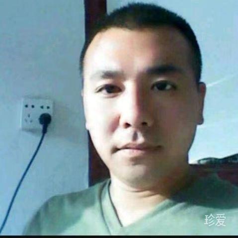 珍惜当下