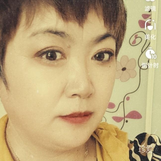 風(fēng)一樣追逐