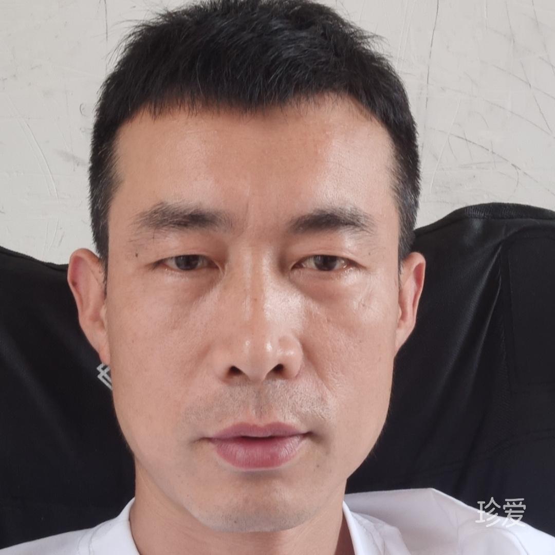 一起陪伴的日子