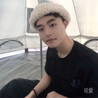 我有辣條