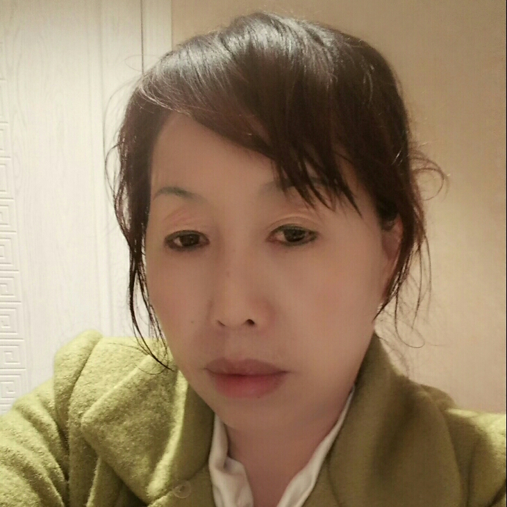 水月白娘子