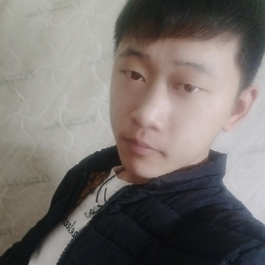 穩(wěn)穩(wěn)的幸福