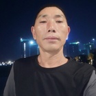 半身鴻運(yùn)天封留愛(ài)