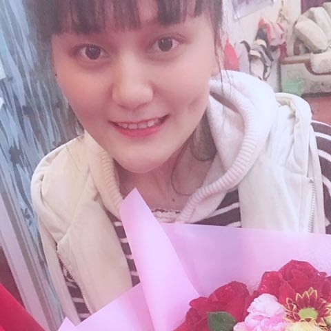 小小心眼揉不進沙