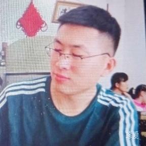 李政