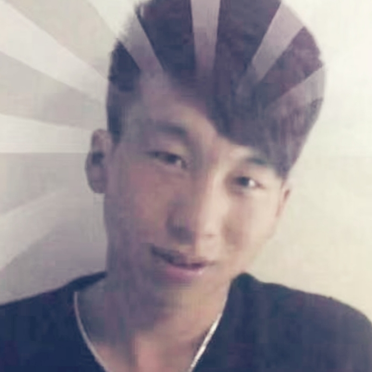 快樂(lè)的時(shí)光