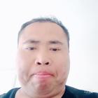 季晴川