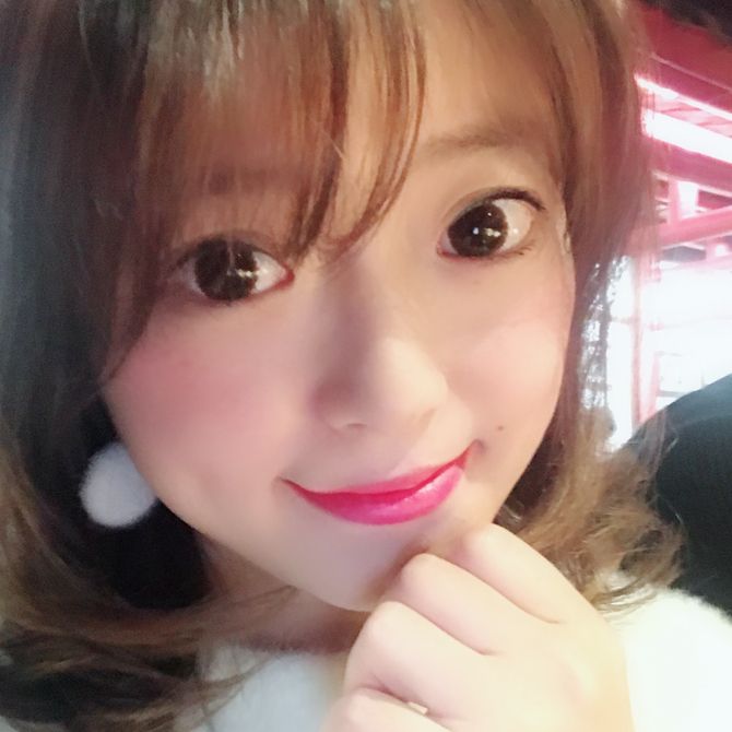 开店的曦曦爱旅行