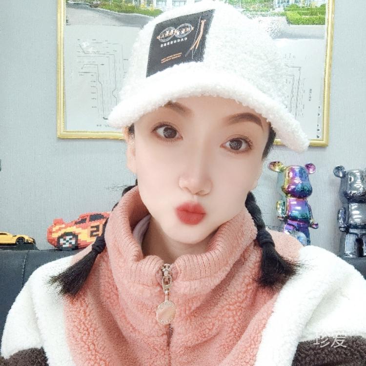 快樂(lè)過(guò)好每一天