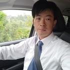 陽(yáng)陽(yáng)