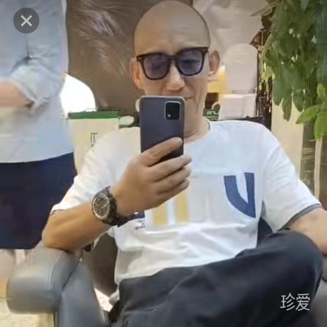 做大做强