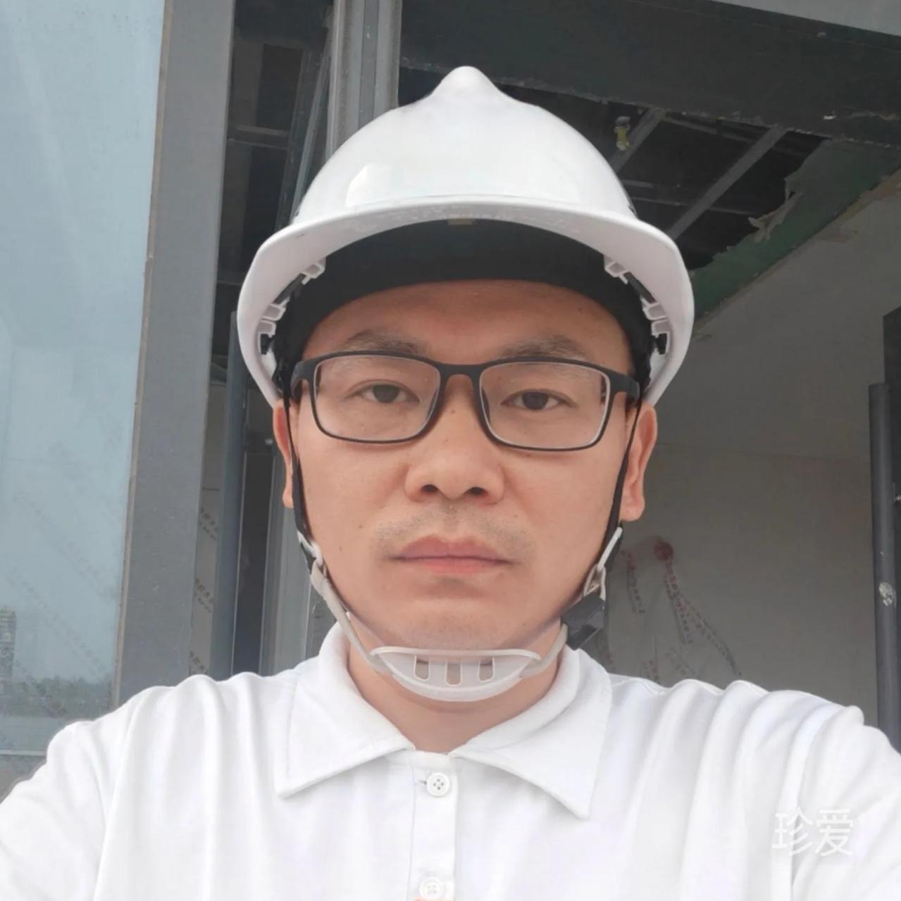 你是我的梦