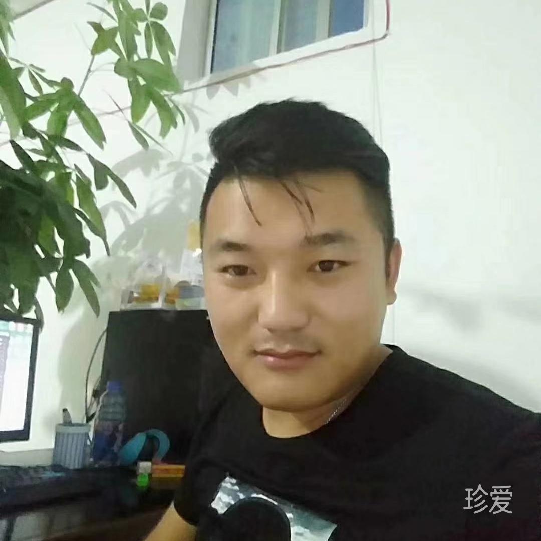 偏心归零