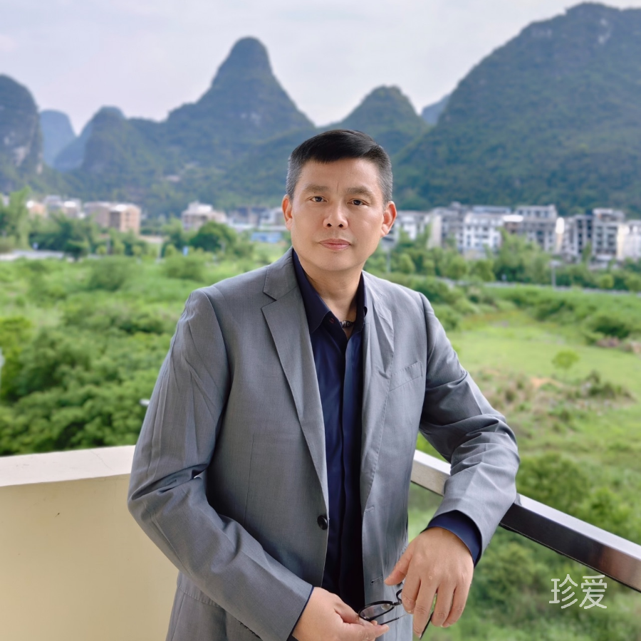昨天明天
