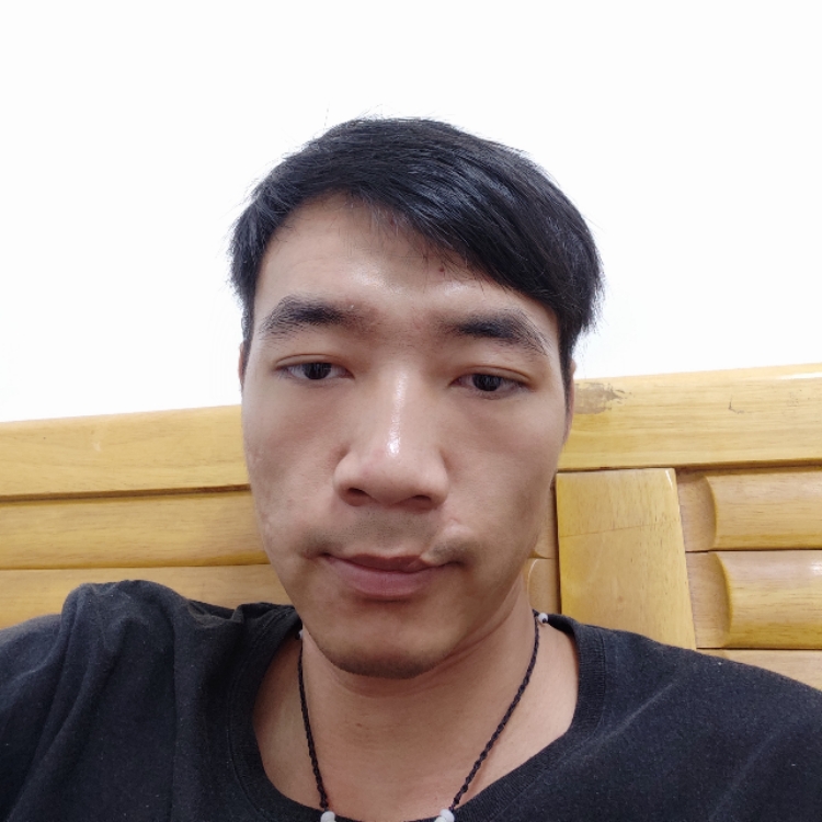 這樣總可以了吧