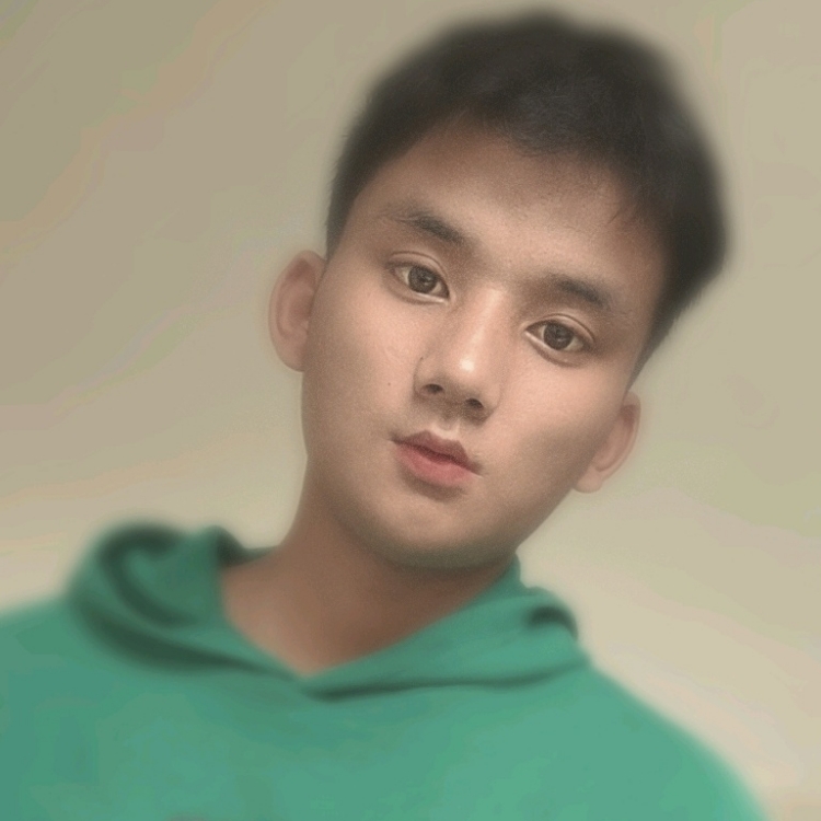 開(kāi)心的明天