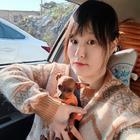 啟璐