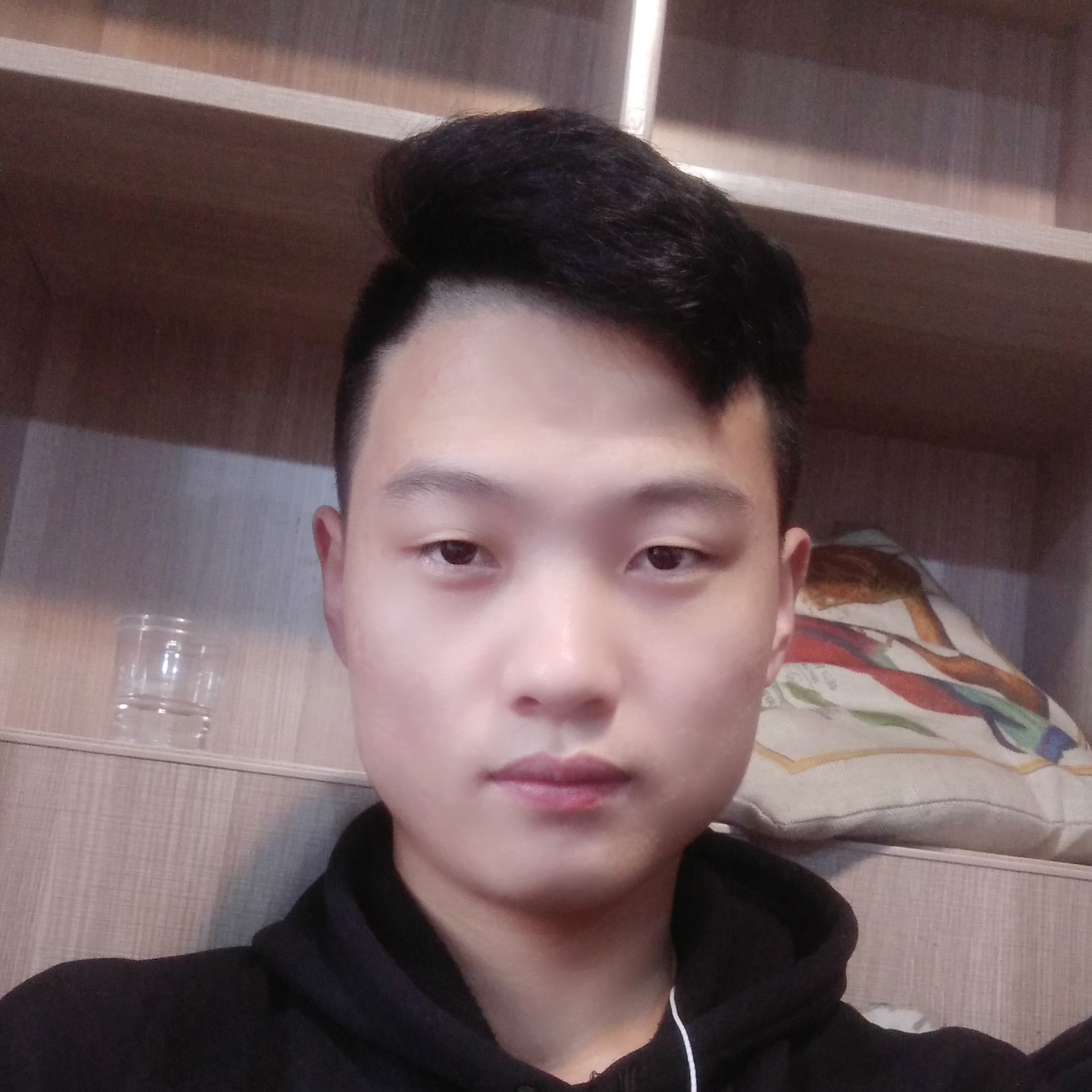 會(huì)員1499008461