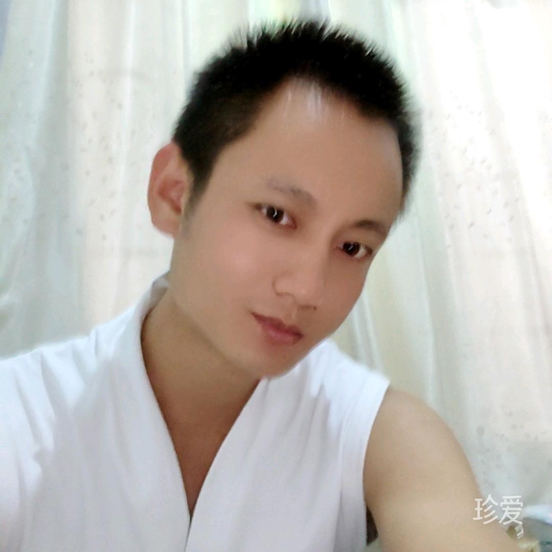 無(wú)關(guān)風(fēng)月