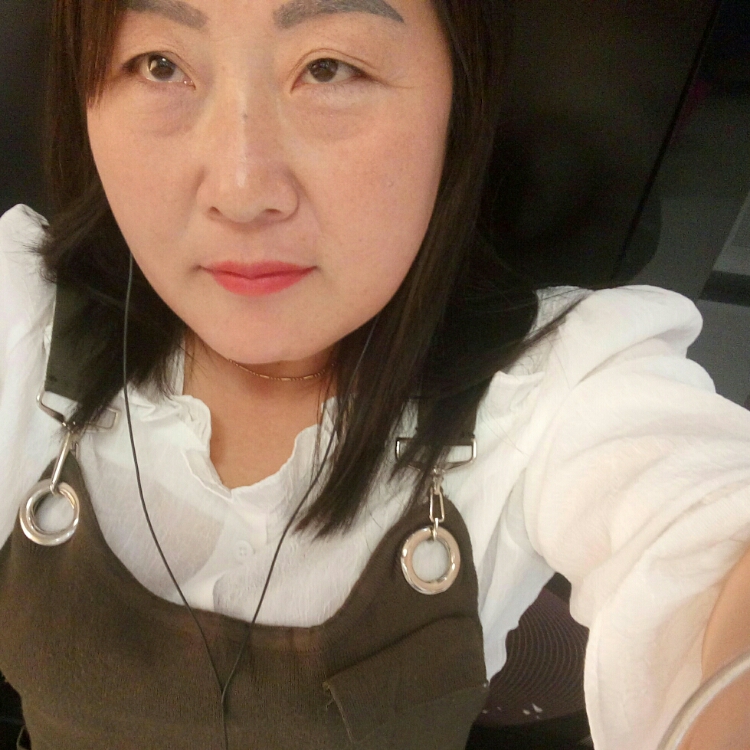 渡口无人