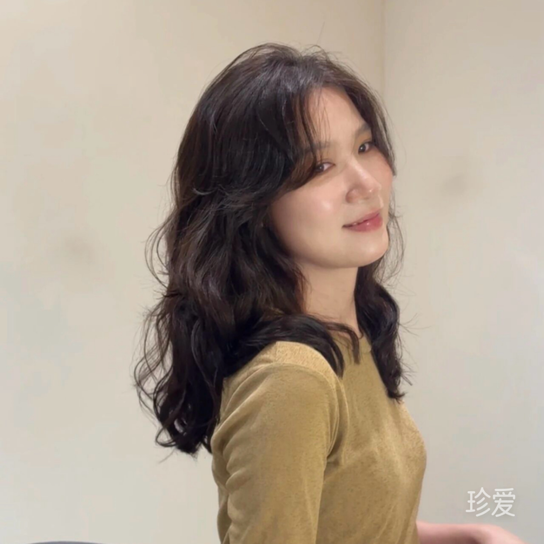 小红不红