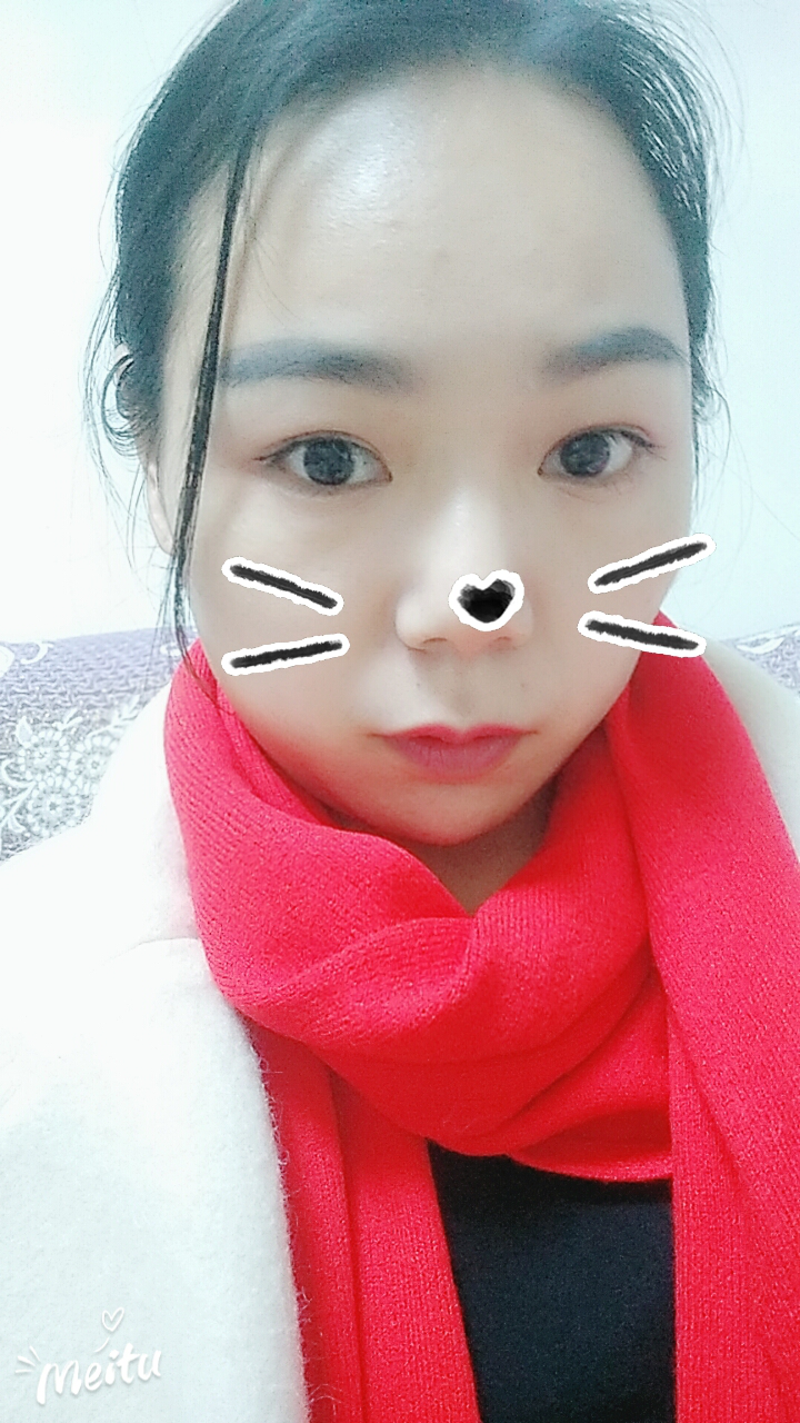 會(huì)員1499045587