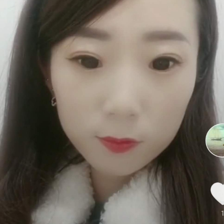 東方菇?jīng)?></a></div> <div   id=