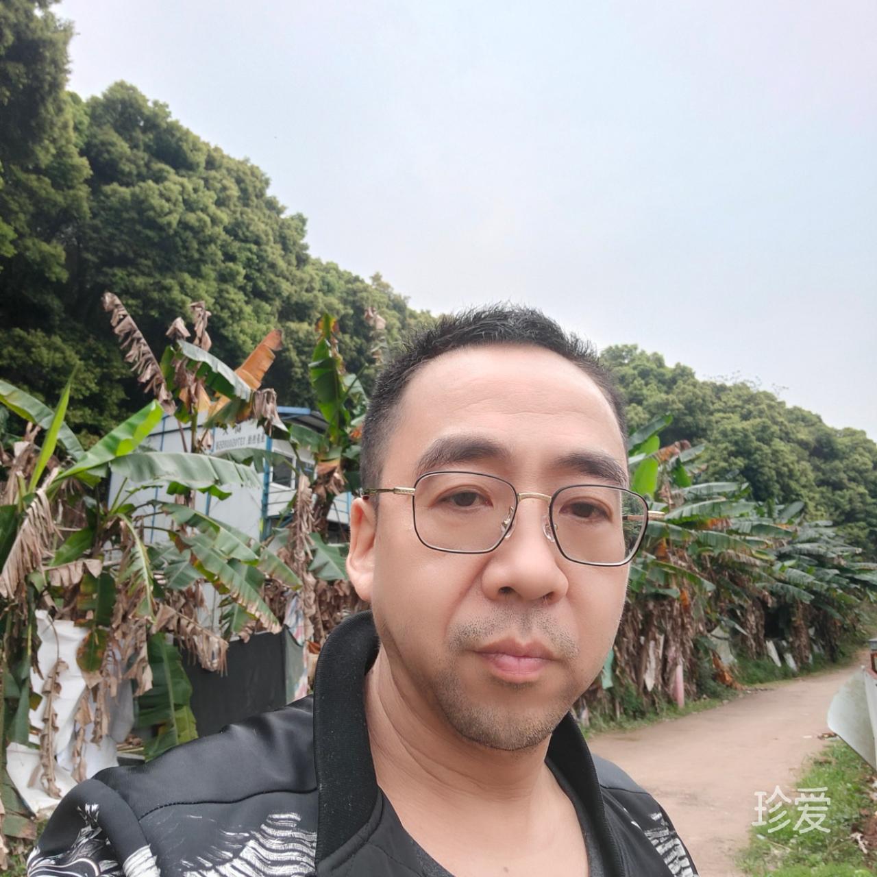 恩慈