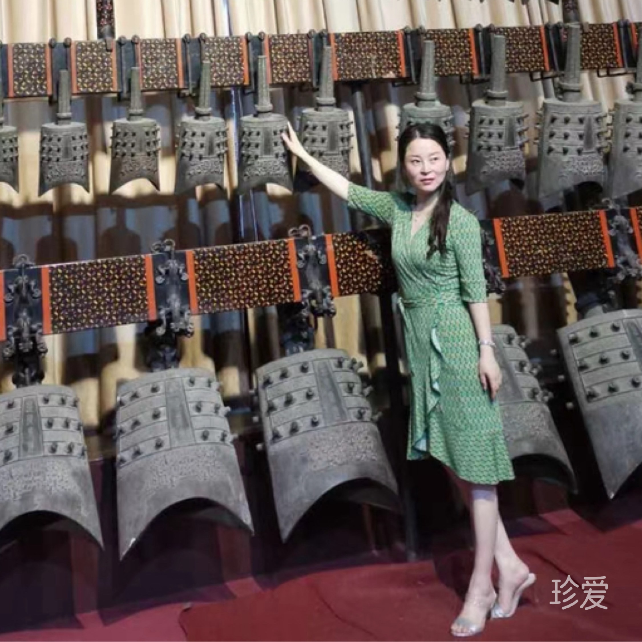 水晶