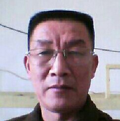 水击
