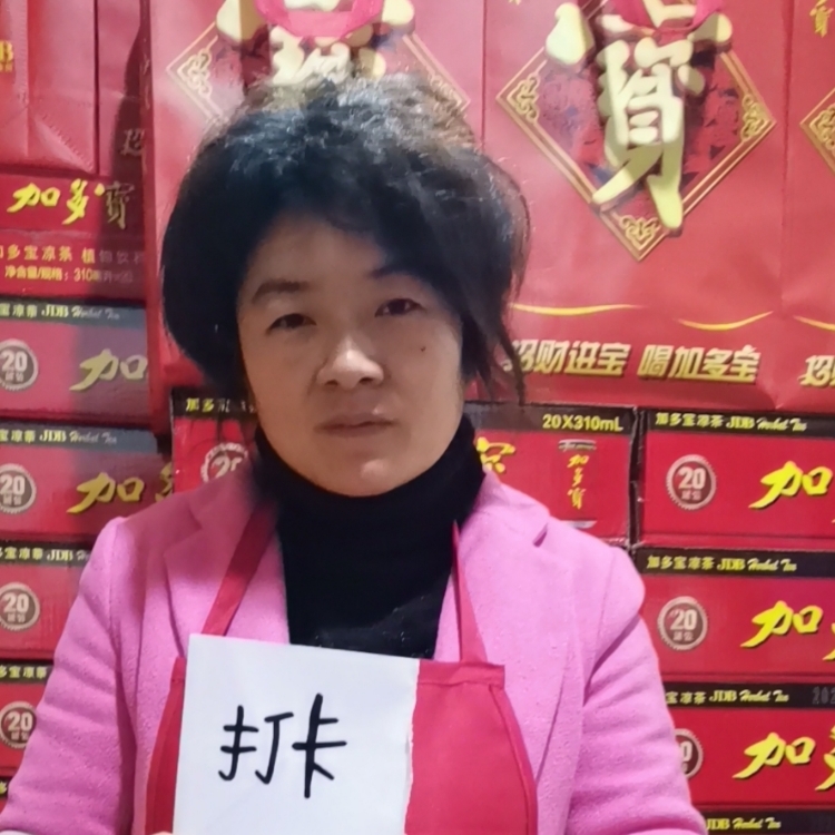 風(fēng)吹過夏天