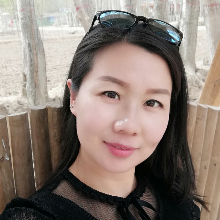 纖思韻產(chǎn)后修復(fù)