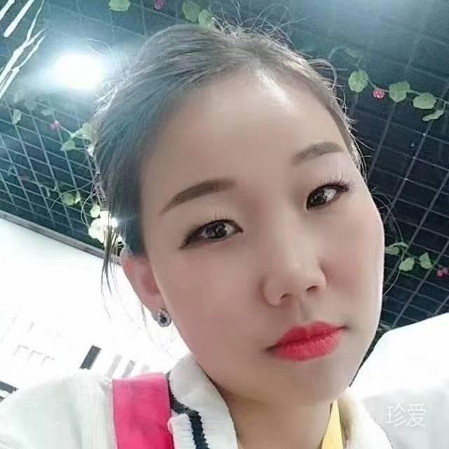 星星