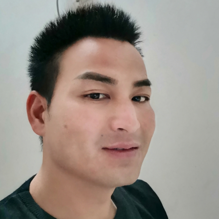 相愛(ài)在明天