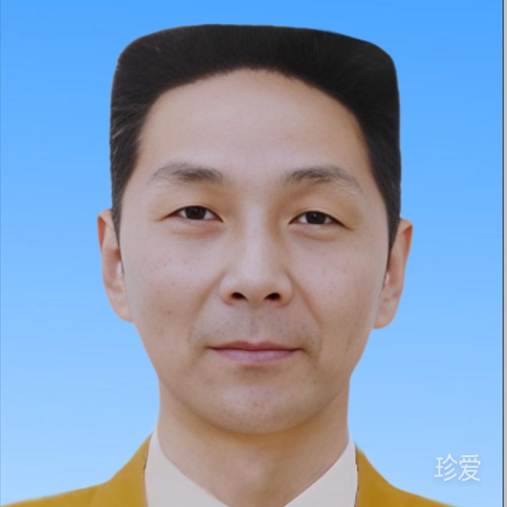 等风等雨我等你